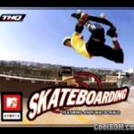 mtv-sports-skateboarding