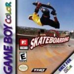 mtv-sports-skateboarding-featuring-andy-macdonald