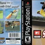 mtv-sports-skateboarding-featuring-andy-macdonald