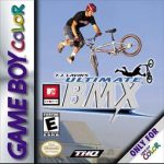 mtv-sports-t-j-lavin-s-ultimate-bmx