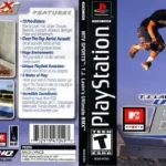 mtv-sports-t-j-lavin-s-ultimate-bmx
