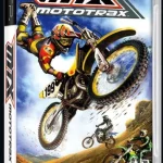 mtx-mototrax