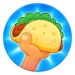Download Mucho Taco (MOD, unlimited money) 2.2