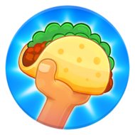 Download Mucho Taco (MOD, unlimited money) 2.2