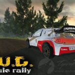 mud-rally-racing-v3-1-2-mod-apk-dinheiro-infinito
