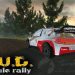 mud-rally-racing-v3-1-2-mod-apk-dinheiro-infinito