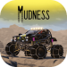 mudness-offroad-car-simulator-mod-apk-v1-3-4-dinheiro-infinito