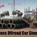 mudness-offroad-car-simulator-v1-3-2-mod-apk-dinheiro-infinito