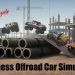 mudness-offroad-car-simulator-v1-3-2-mod-apk-dinheiro-infinito