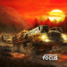 Download MudRunner (MOD, Unlocked) 1.5.28.0