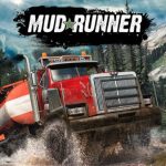 Download MudRunner v1.5.28.0 MOD APK [Desbloqueado]