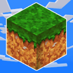 multicraft-build-and-mine-mod-apk-v1-20-0-no-ads