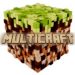 Download Multicraft: Pocket Edition 1.0.0