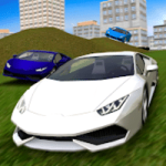 multiplayer-driving-simulator-mod-apk-v1-10-dinheiro-infinito