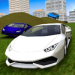 multiplayer-driving-simulator-mod-apk-v1-10-dinheiro-infinito