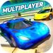 Download Multiplayer Driving Simulator (MOD, unlimited money) 1.08.2