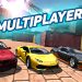Download Multiplayer Driving Simulator v1.09 MOD APK [Money]