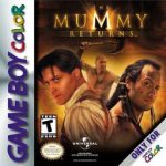 mummy-returns-the