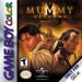 mummy-returns-the