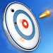 mundo-do-tiro-tiro-de-arma-mod-apk-v10-30-19-dinheiro-infinito