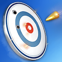 Download Mundo do Tiro – Tiro de Arma MOD APK v10.30.19 (Dinheiro Infinito)