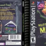 Download Muppet Monster Adventure