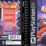 Download Muppet RaceMania