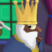 murder-be-the-king-mod-apk-v1-4-8-desbloqueado