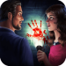 Download Murder by Choice: Mystery Game MOD APK v3.0.10 (Desbloqueado)