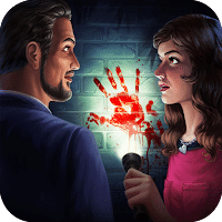 Download Murder by Choice: Mystery Game MOD APK v3.0.10 (Desbloqueado)