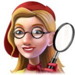 Download Murder Files: Enigma Express (MOD, unlimited money) 1.20
