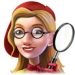 Download Murder Files: Enigma Express (MOD, unlimited money) 1.20