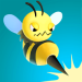 Download Murder Hornet (MOD, Unlimited Money) 1.1.3