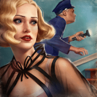 Download Murder in the Alps MOD APK v11.2.0 (Energia Infinita/Desbloqueado)