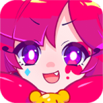 Download Muse Dash MOD APK v6.6.1 (Desbloqueado/Versão Completa)