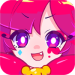 Download Muse Dash MOD APK v6.6.1 (Desbloqueado/Versão Completa)