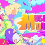 Download Muse Dash v6.6.1 MOD APK [Desbloqueado / Imortal]