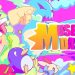 Download Muse Dash v6.6.1 MOD APK [Desbloqueado / Imortal]