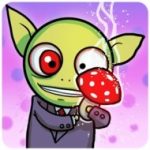 Download Mushboom (MOD, unlimited money) 2.43