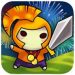 Download Mushroom Wars 1.14.5