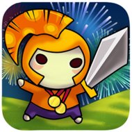 Download Mushroom Wars 1.14.5