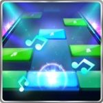 Download Music & Beat (O2Jam) 1.0.7