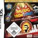 music-monstars