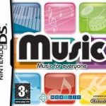 music-music-for-everyone-eu