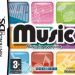 music-music-for-everyone-eu