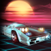 music-racer-mod-apk-v76-desbloqueado