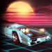 Download Music Racer (MOD, Unlocked) 76