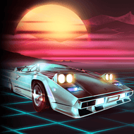 Download Music Racer (MOD, Unlocked) 76