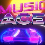 Download Music Racer v76 MOD APK [Dinheiro Infinito]