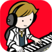 musician-tycoon-mod-apk-v3-0-dinheiro-infinito